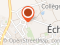 Ecole Pestalozzi