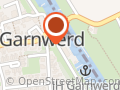 De Meeuw