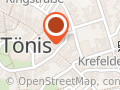 Vodafone / o2 / Vapestore Fachhandel Vapes