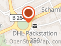 PM Tankstelle Pfennings