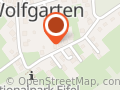 Arkys Hundesalon