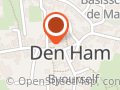 Boekhandel Pas V.o.f.