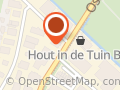 Wacker Nederland B.v.