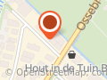 Powerstar Nederland