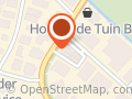 Coöperatieve Raedthuys Adviesgroep UA