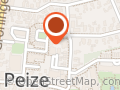 Tandartspraktijk Peize