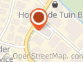 Schlepers & Potyk Juristen & Belastingadviseurs