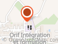 Orif Morges Chemin de Bellevue 8 1110 Morges
