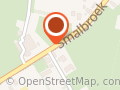 't Smalbroekerhout