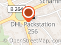 I.Z.P. Personaldienste GmbH Zeitarbeit