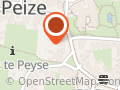 Stichting Warme Maaltijdvoorziening T.D. Peize