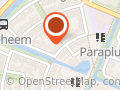 Gewoon Marrie Rijssen