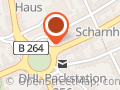 Gora Haus und Gartenservice