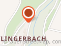 Werner Tiki Küstenmacher