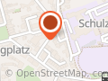 Schmidt Schmidt-Odenthal Consultants Unternehmergesellschaft (haftungsbeschränkt)