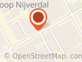 Keulen Kooien Bv Van