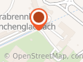 Aviation Maintenance GmbH