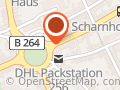 Haus & Gartenservice Fa.Kreuz