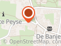 Dagbesteding Ons T hoes