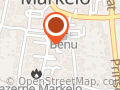 H & a Reisbureau Markelo