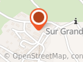 Forge du Cœur Battant