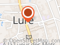 LM Beauty & Spa