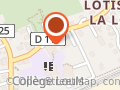Familles Rurales Association La Tour d'Alix