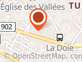Bric à Brac