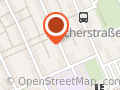 Hausmeisterservice Cem Acilan