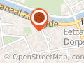 Rietdekkersbedrijf Nimberg