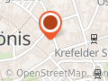 Schuh- & Schlüsseldienst Kenan Yilmaz