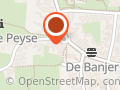 Ensing Slijterij