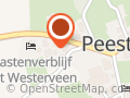 V.o.f. Restaurant de Jagershof