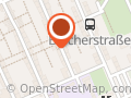 Hausmeisterservice Cem Acilan
