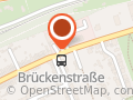 Kosmetikstudio m. Saengersdorf