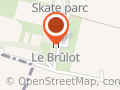 Le Brûlot Sàrl