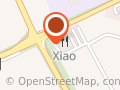 XIAO Krefeld