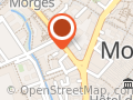 Giga Tacos Morges