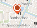 Banisschool