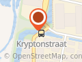 Molenhoek Activiteitencentrum De