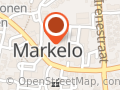 De Kaasfabriek Markelo