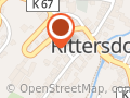 Musikverein Eintracht Rittersdorf e.V.