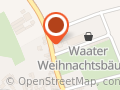 Waater Rosenhof