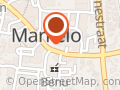 Stichting tot Beheer VVV-Markelo