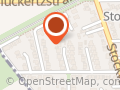 Noulezas IT-Systemtechnik / IT-Architektur