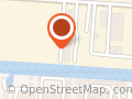 Office Service Nederland