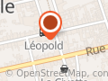 Optalor
