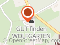 GUT-finden GmbH - WOLFGARTEN