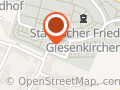 Friedhof Giesenkirchen