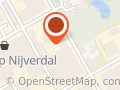 Vloerenbedrijf Meulman
